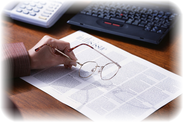 キン プリ テレビ 出演 4 月 Media Info ジャニーズjr Amp Petmd Com