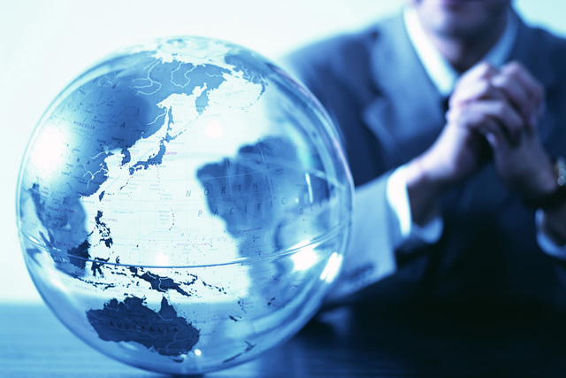 0 ２つの言語で契約書が作成される場合の注意点は 企業法務の扉